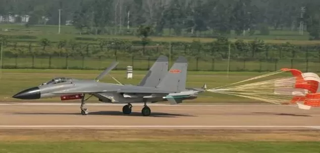 战机编队昼夜鏖战一组硬核训练大图来袭-第6张图片- 战机编队昼夜鏖战一组硬核训练大图来袭-第6张图片-