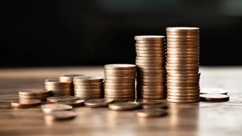 12名高管连带公司被罚千万元,太原重工怎么了?-第1张图片- 12名高管连带公司被罚千万元,太原重工怎么了?-第1张图片-