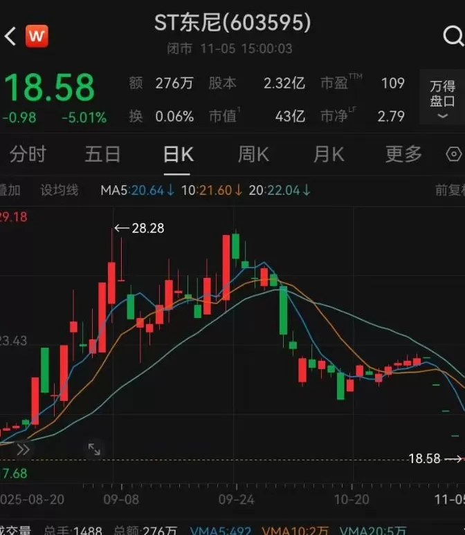 董秘翁鑫怡(女,生于1995年),被警告并罚款90万元-第2张图片- 董秘翁鑫怡(女,生于1995年),被警告并罚款90万元-第2张图片-