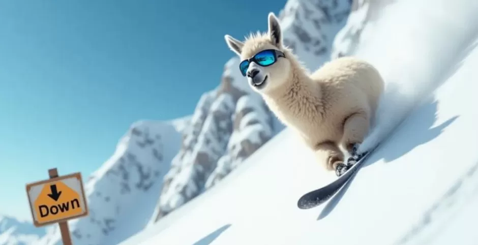 AI跌价900倍,连一瓶矿泉水都比它贵-第5张图片- AI跌价900倍,连一瓶矿泉水都比它贵-第5张图片-