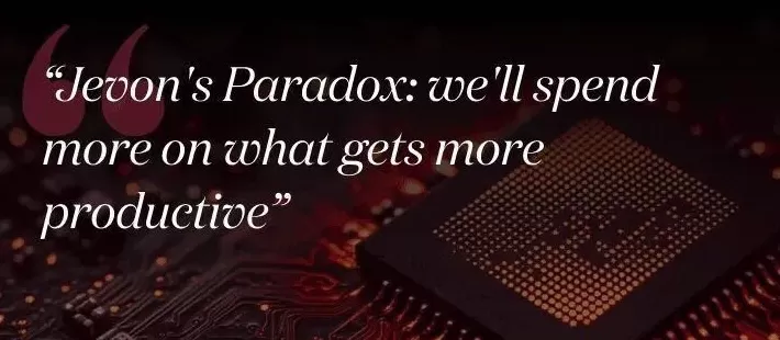 AI跌价900倍,连一瓶矿泉水都比它贵-第9张图片- AI跌价900倍,连一瓶矿泉水都比它贵-第9张图片-