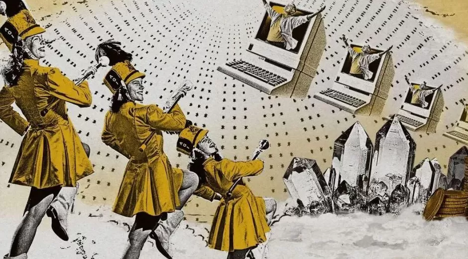 AI跌价900倍,连一瓶矿泉水都比它贵-第10张图片- AI跌价900倍,连一瓶矿泉水都比它贵-第10张图片-