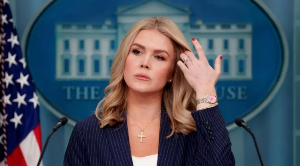 白宫这半旗降得是否慢半拍？算是没有破坏规矩？-第4张图片-