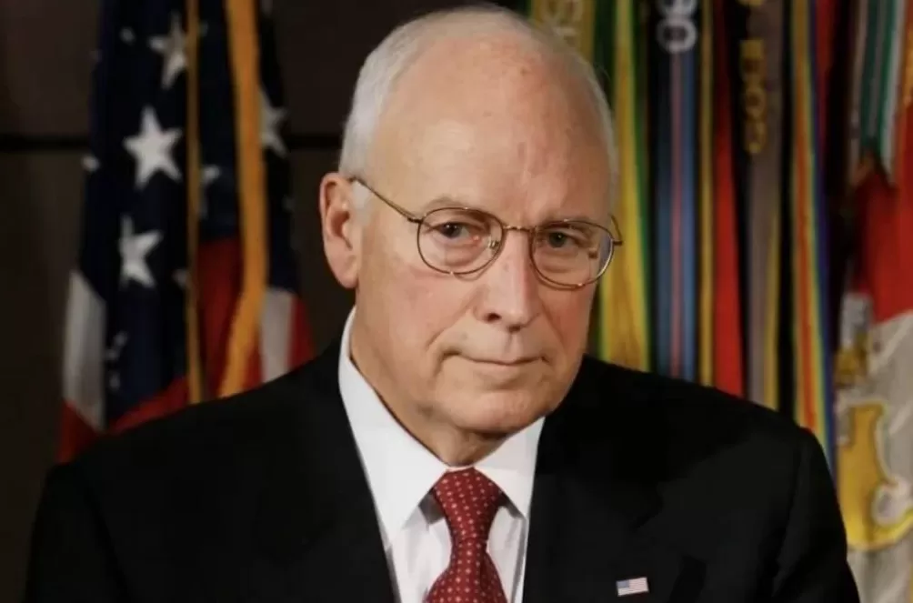 白宫这半旗降得是否慢半拍？算是没有破坏规矩？-第1张图片-