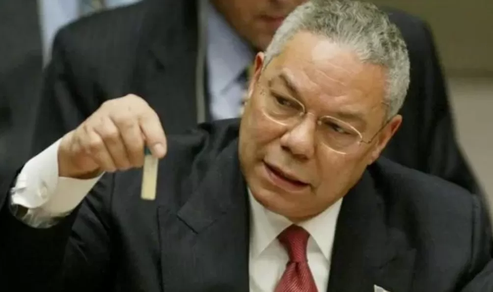 白宫这半旗降得是否慢半拍？算是没有破坏规矩？-第5张图片-