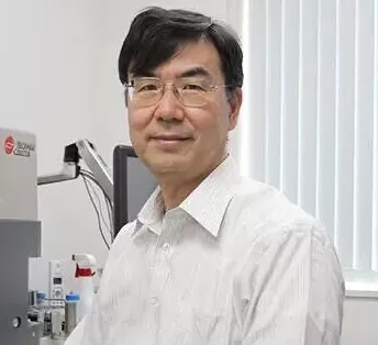 独家专访2025诺奖得主坂口志文:做研究必须坚持“素心”-第1张图片- 独家专访2025诺奖得主坂口志文:做研究必须坚持“素心”-第1张图片-