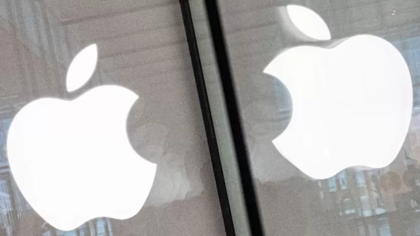 苹果或引入谷歌AI技术,新款Siri预计2026年春季发布-第1张图片- 苹果或引入谷歌AI技术,新款Siri预计2026年春季发布-第1张图片-