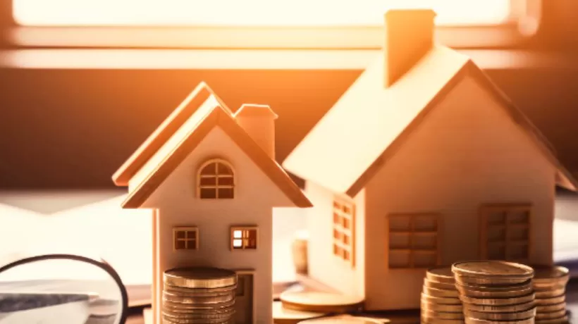 又有上市公司“扫货”上海豪宅,总价近2亿元,单价35万元/平方米-第1张图片- 又有上市公司“扫货”上海豪宅,总价近2亿元,单价35万元/平方米-第1张图片-