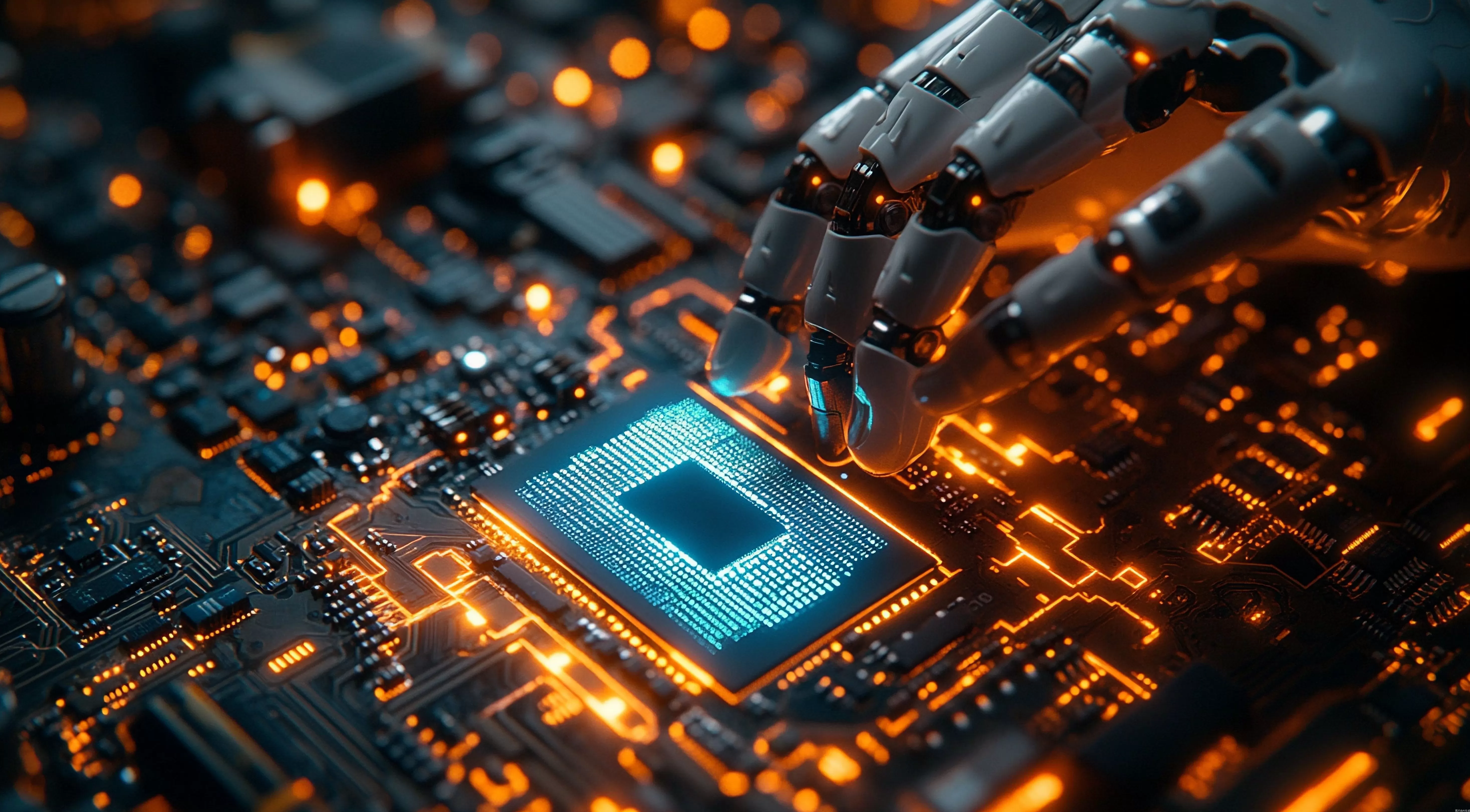 财说| 标的公司估值存疑,信邦智能28.56亿元豪赌车规芯片-第1张图片- 财说| 标的公司估值存疑,信邦智能28.56亿元豪赌车规芯片-第1张图片-