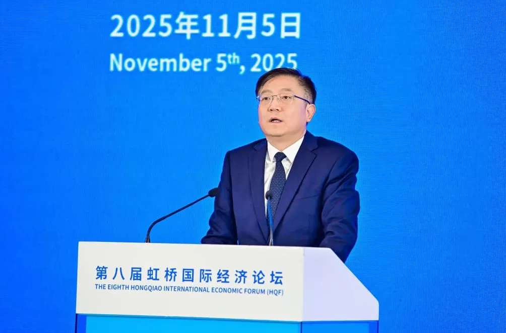 “储”势待发向未来,新型储能驱动全球能源转型迈向新高度-第1张图片- “储”势待发向未来,新型储能驱动全球能源转型迈向新高度-第1张图片-