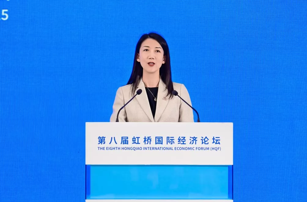 “储”势待发向未来,新型储能驱动全球能源转型迈向新高度-第3张图片- “储”势待发向未来,新型储能驱动全球能源转型迈向新高度-第3张图片-