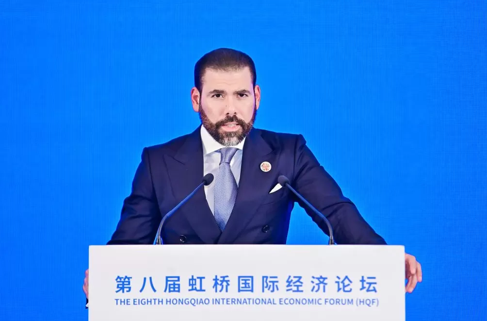 “储”势待发向未来,新型储能驱动全球能源转型迈向新高度-第2张图片- “储”势待发向未来,新型储能驱动全球能源转型迈向新高度-第2张图片-