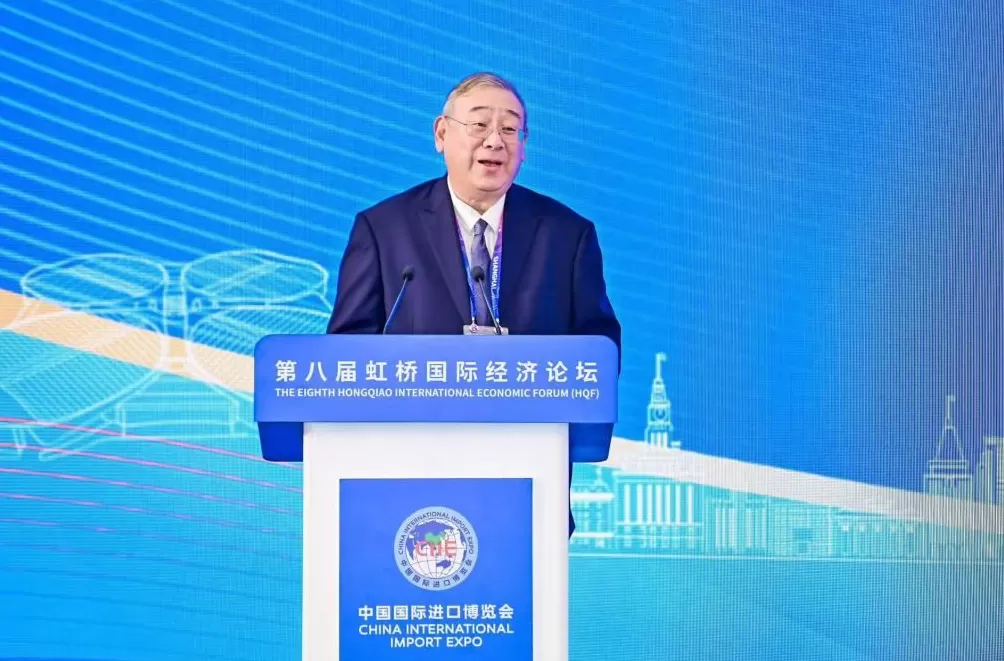 “储”势待发向未来,新型储能驱动全球能源转型迈向新高度-第6张图片- “储”势待发向未来,新型储能驱动全球能源转型迈向新高度-第6张图片-