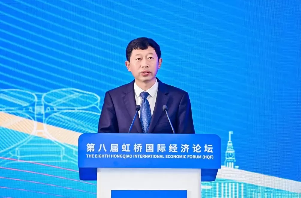 “储”势待发向未来,新型储能驱动全球能源转型迈向新高度-第4张图片- “储”势待发向未来,新型储能驱动全球能源转型迈向新高度-第4张图片-