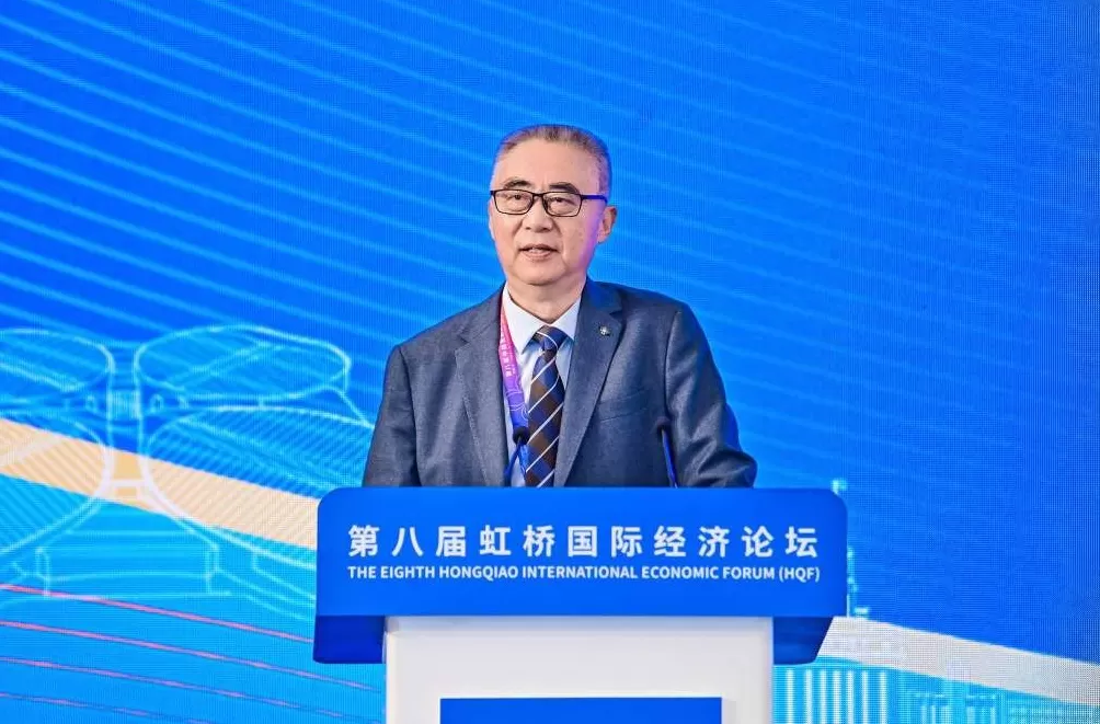 “储”势待发向未来,新型储能驱动全球能源转型迈向新高度-第10张图片- “储”势待发向未来,新型储能驱动全球能源转型迈向新高度-第10张图片-