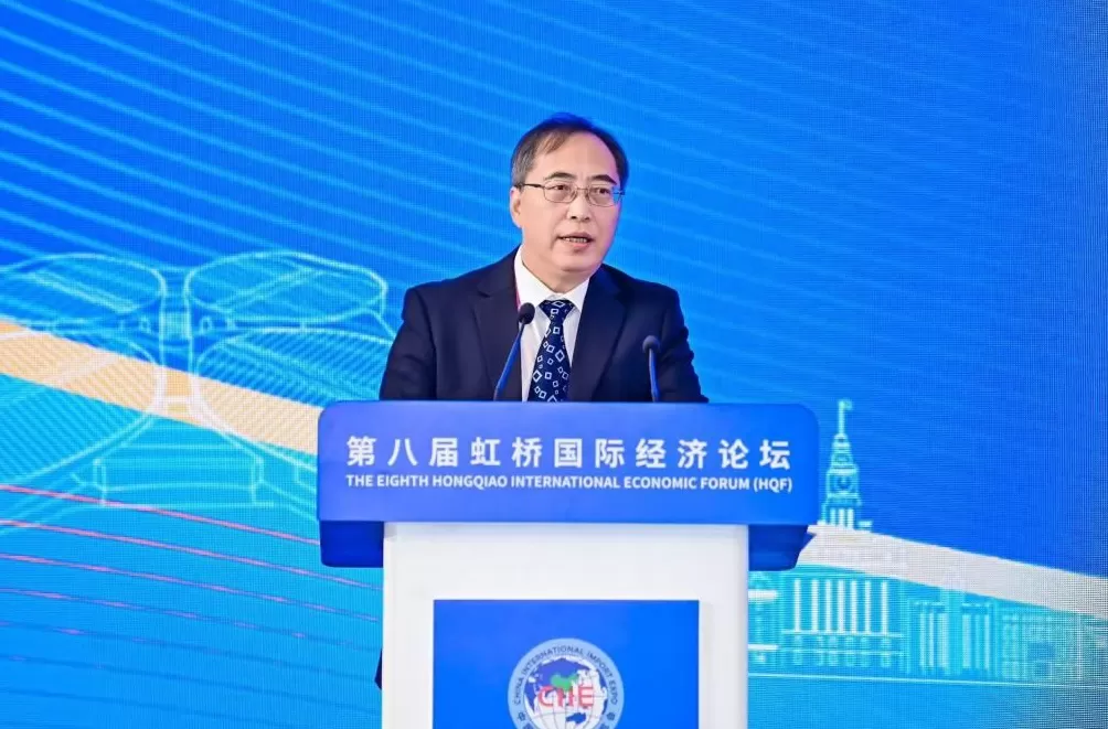 “储”势待发向未来,新型储能驱动全球能源转型迈向新高度-第7张图片- “储”势待发向未来,新型储能驱动全球能源转型迈向新高度-第7张图片-