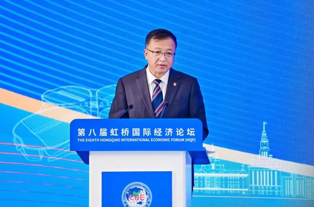 “储”势待发向未来,新型储能驱动全球能源转型迈向新高度-第8张图片- “储”势待发向未来,新型储能驱动全球能源转型迈向新高度-第8张图片-