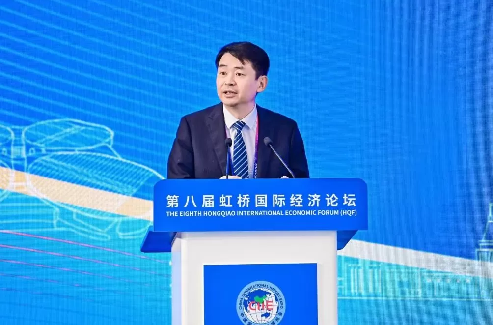 “储”势待发向未来,新型储能驱动全球能源转型迈向新高度-第12张图片- “储”势待发向未来,新型储能驱动全球能源转型迈向新高度-第12张图片-