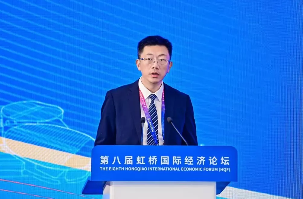 “储”势待发向未来,新型储能驱动全球能源转型迈向新高度-第13张图片- “储”势待发向未来,新型储能驱动全球能源转型迈向新高度-第13张图片-