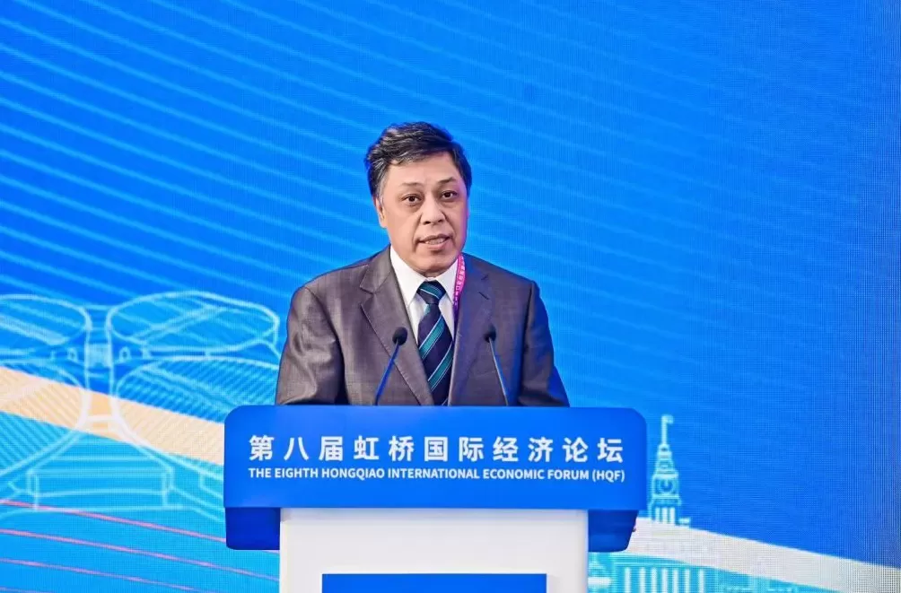 “储”势待发向未来,新型储能驱动全球能源转型迈向新高度-第11张图片- “储”势待发向未来,新型储能驱动全球能源转型迈向新高度-第11张图片-