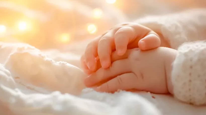 地方育儿补贴“就高不就低”案例出现,鄂尔多斯生三孩每年仍补10000元-第1张图片- 地方育儿补贴“就高不就低”案例出现,鄂尔多斯生三孩每年仍补10000元-第1张图片-