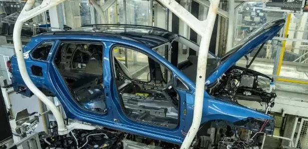 荷兰:垂死病中惊坐起,小丑竟是我自己-第2张图片- 荷兰:垂死病中惊坐起,小丑竟是我自己-第2张图片-