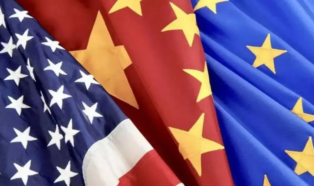 荷兰:垂死病中惊坐起,小丑竟是我自己-第4张图片- 荷兰:垂死病中惊坐起,小丑竟是我自己-第4张图片-