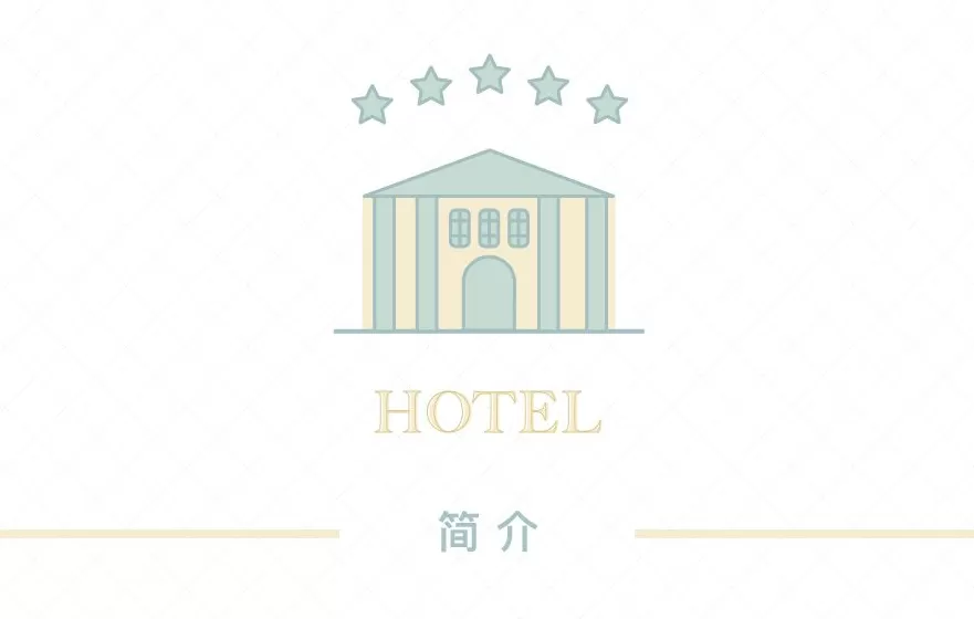 首席体验官|索尼娃秘密 Soneva Secret,奢华与自然的终极表达-第8张图片- 首席体验官|索尼娃秘密 Soneva Secret,奢华与自然的终极表达-第8张图片-