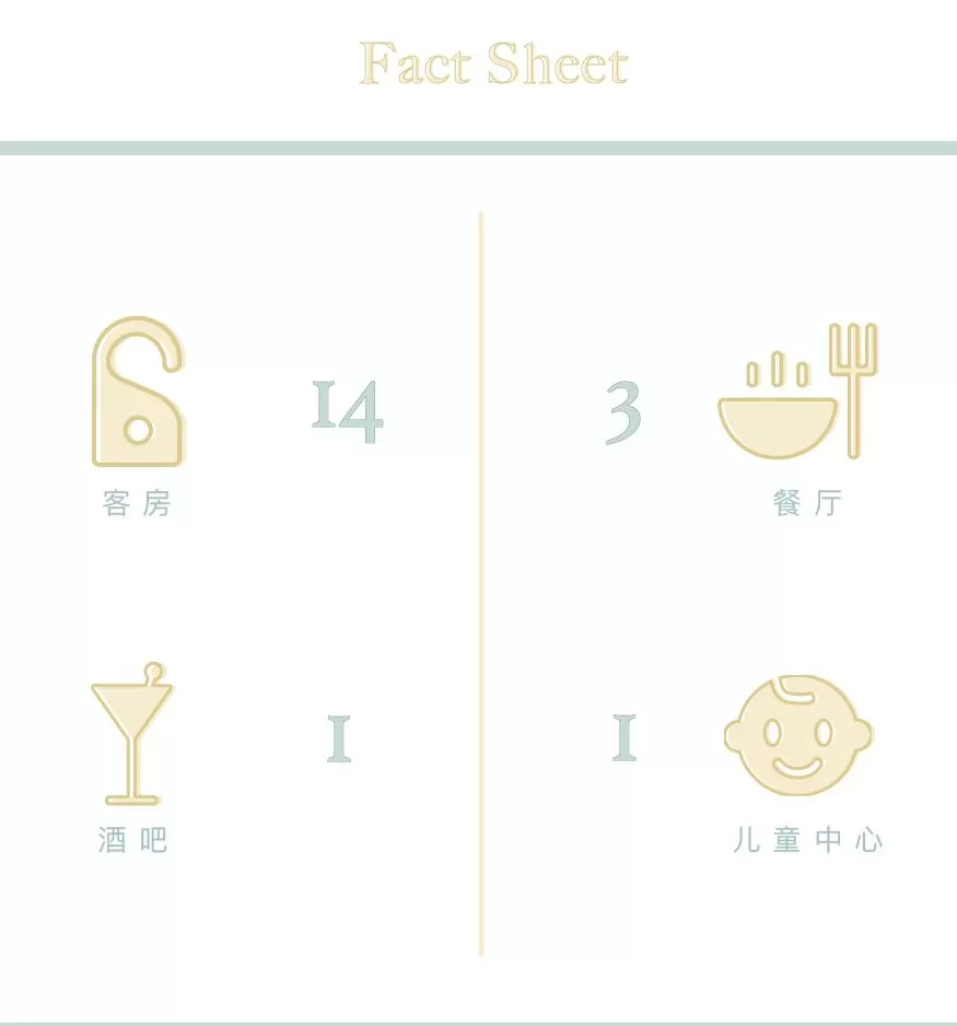 首席体验官|索尼娃秘密 Soneva Secret,奢华与自然的终极表达-第9张图片- 首席体验官|索尼娃秘密 Soneva Secret,奢华与自然的终极表达-第9张图片-