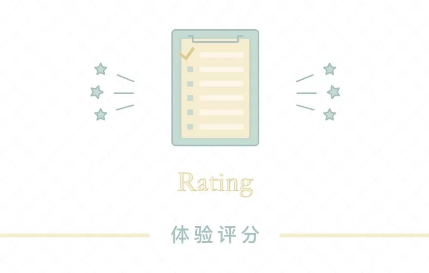 首席体验官|索尼娃秘密 Soneva Secret,奢华与自然的终极表达-第10张图片- 首席体验官|索尼娃秘密 Soneva Secret,奢华与自然的终极表达-第10张图片-