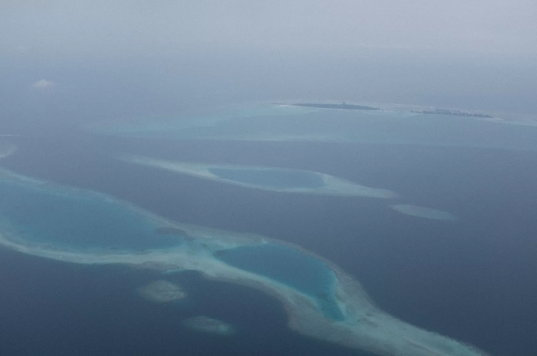 首席体验官|索尼娃秘密 Soneva Secret,奢华与自然的终极表达-第12张图片- 首席体验官|索尼娃秘密 Soneva Secret,奢华与自然的终极表达-第12张图片-