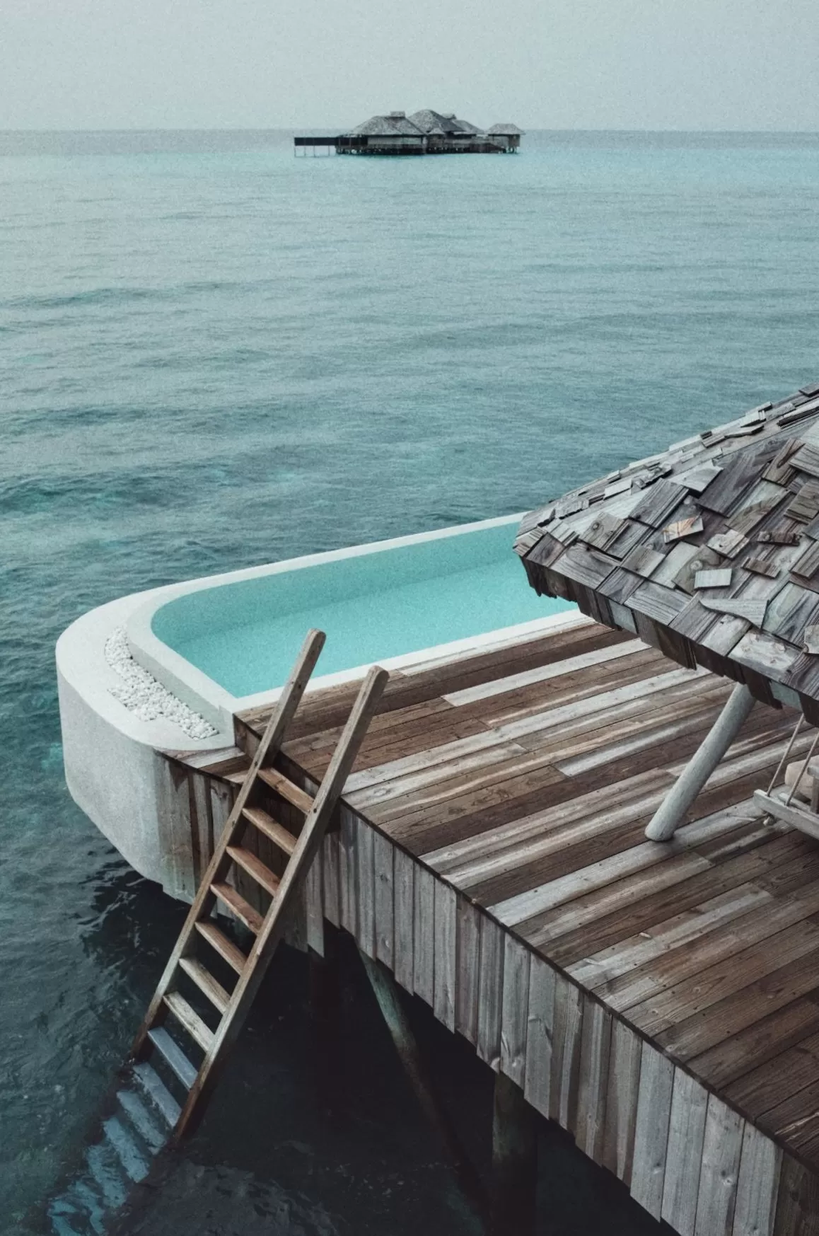 首席体验官|索尼娃秘密 Soneva Secret,奢华与自然的终极表达-第20张图片- 首席体验官|索尼娃秘密 Soneva Secret,奢华与自然的终极表达-第20张图片-