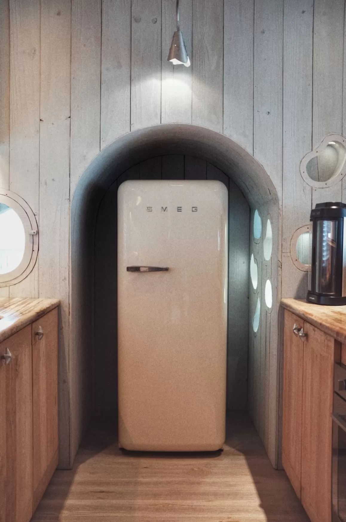 首席体验官|索尼娃秘密 Soneva Secret,奢华与自然的终极表达-第25张图片- 首席体验官|索尼娃秘密 Soneva Secret,奢华与自然的终极表达-第25张图片-