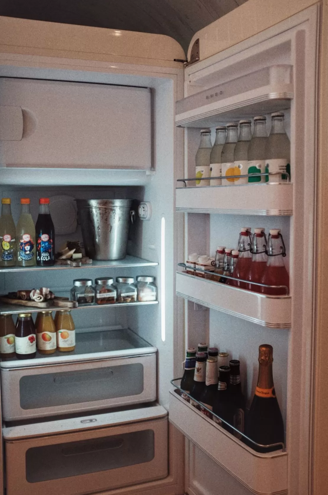 首席体验官|索尼娃秘密 Soneva Secret,奢华与自然的终极表达-第26张图片- 首席体验官|索尼娃秘密 Soneva Secret,奢华与自然的终极表达-第26张图片-