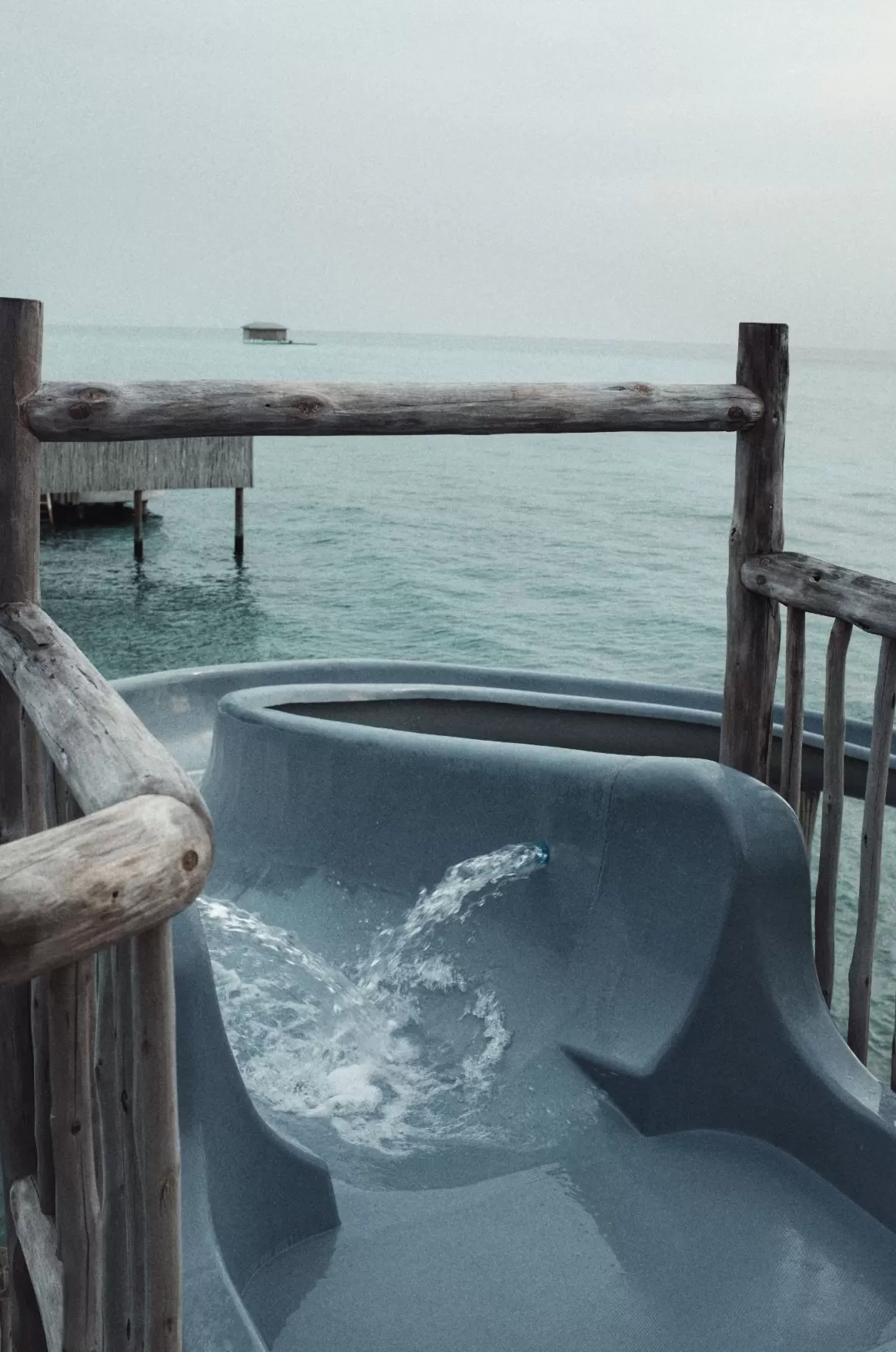 首席体验官|索尼娃秘密 Soneva Secret,奢华与自然的终极表达-第28张图片- 首席体验官|索尼娃秘密 Soneva Secret,奢华与自然的终极表达-第28张图片-