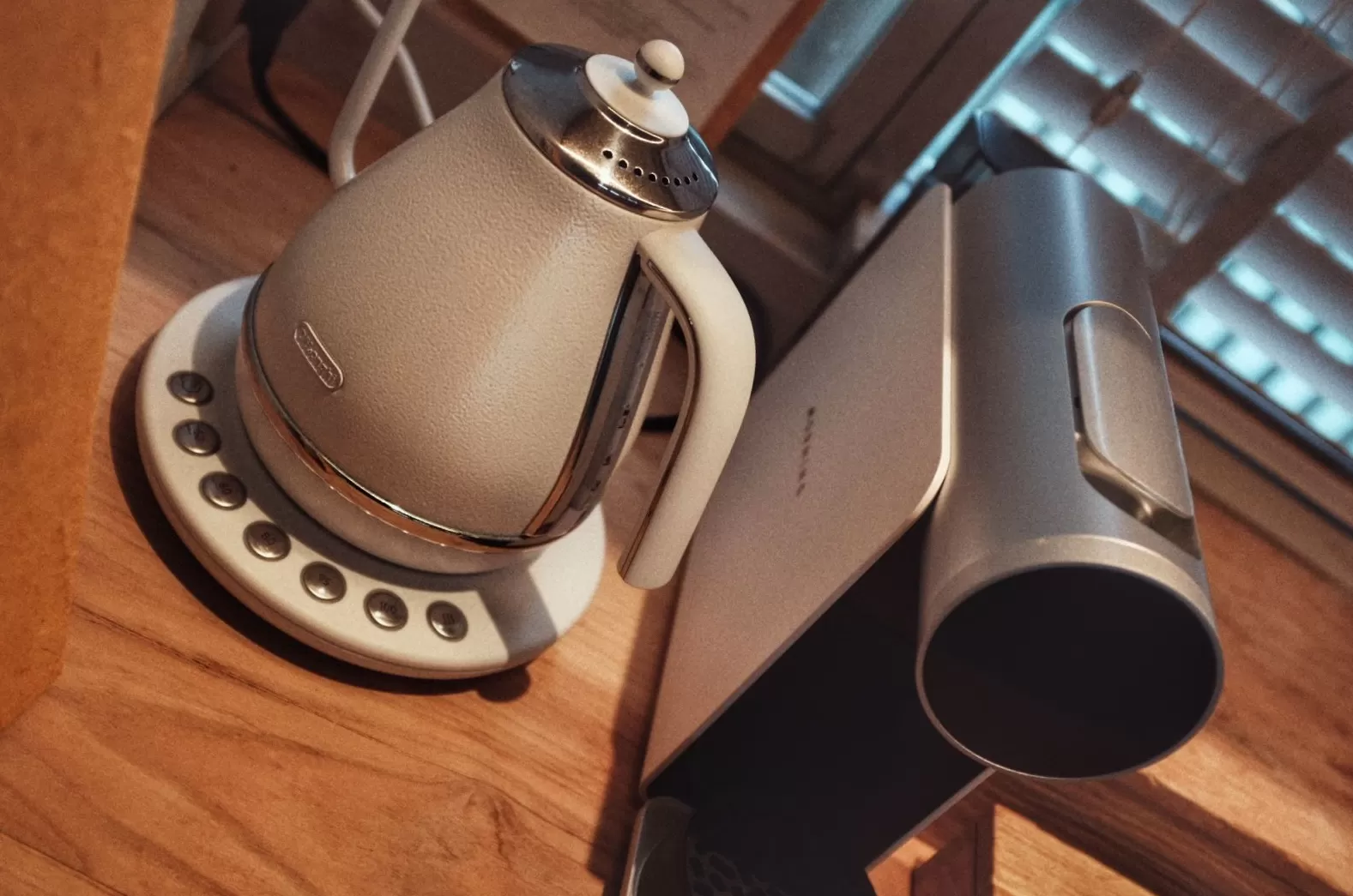 首席体验官|索尼娃秘密 Soneva Secret,奢华与自然的终极表达-第27张图片- 首席体验官|索尼娃秘密 Soneva Secret,奢华与自然的终极表达-第27张图片-