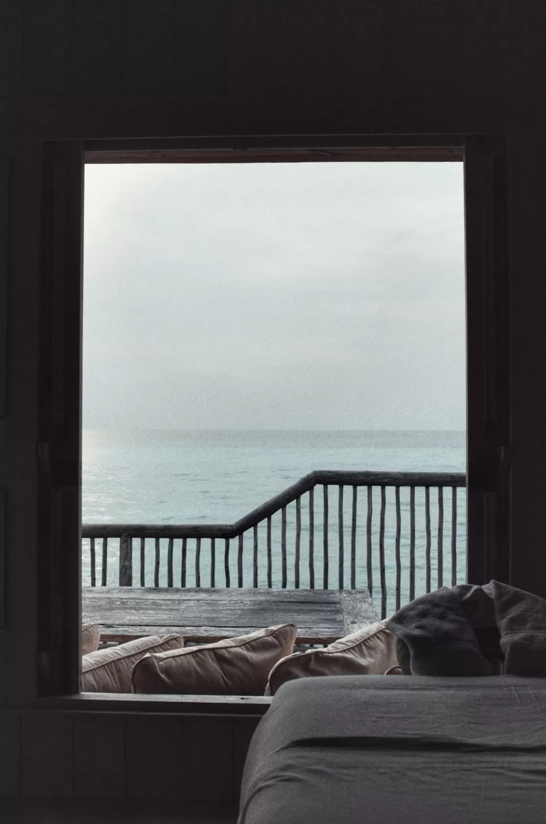 首席体验官|索尼娃秘密 Soneva Secret,奢华与自然的终极表达-第29张图片- 首席体验官|索尼娃秘密 Soneva Secret,奢华与自然的终极表达-第29张图片-