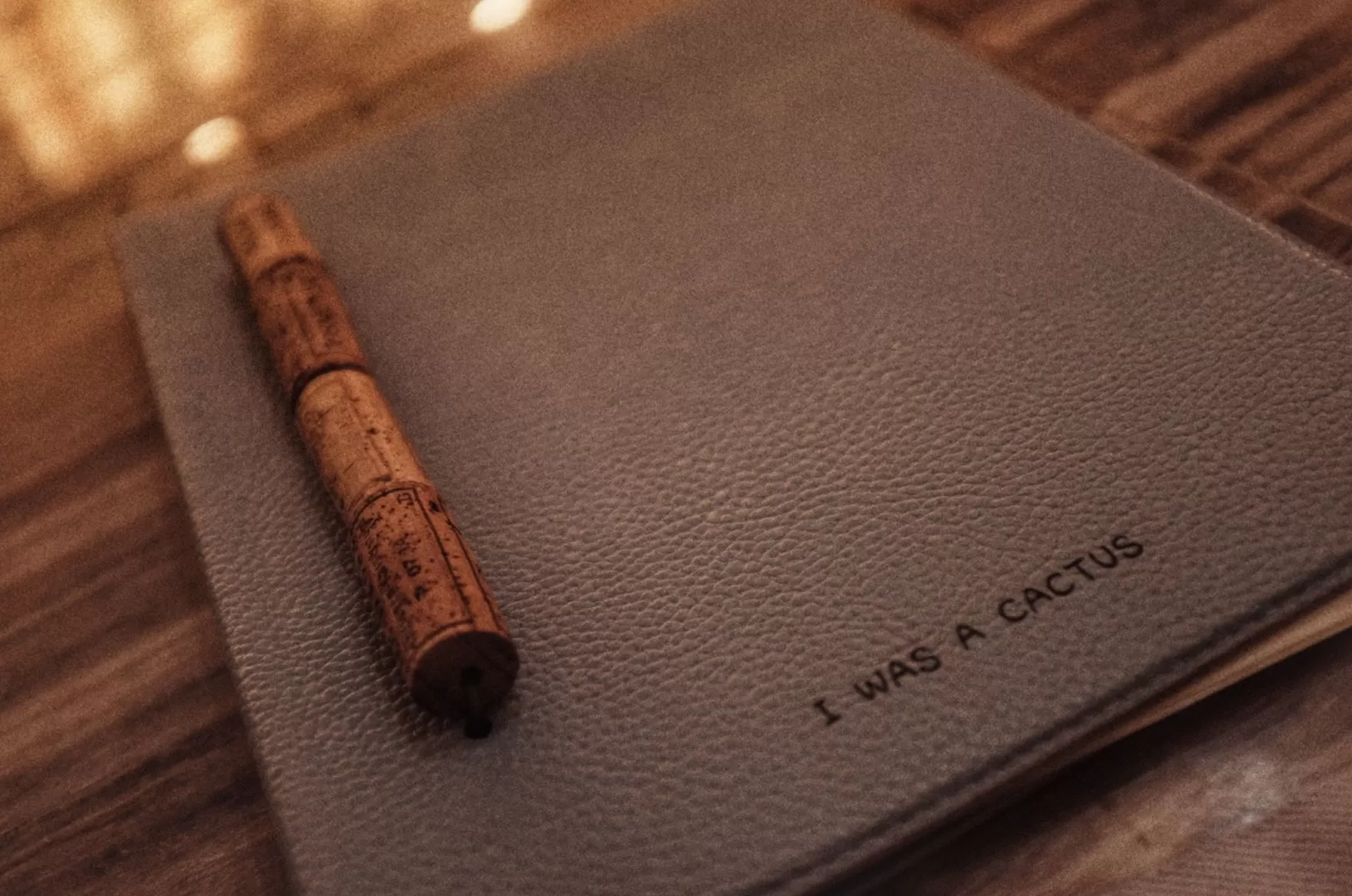 首席体验官|索尼娃秘密 Soneva Secret,奢华与自然的终极表达-第36张图片- 首席体验官|索尼娃秘密 Soneva Secret,奢华与自然的终极表达-第36张图片-