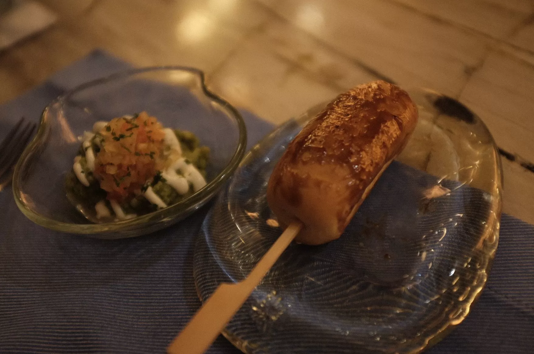 首席体验官|索尼娃秘密 Soneva Secret,奢华与自然的终极表达-第38张图片- 首席体验官|索尼娃秘密 Soneva Secret,奢华与自然的终极表达-第38张图片-