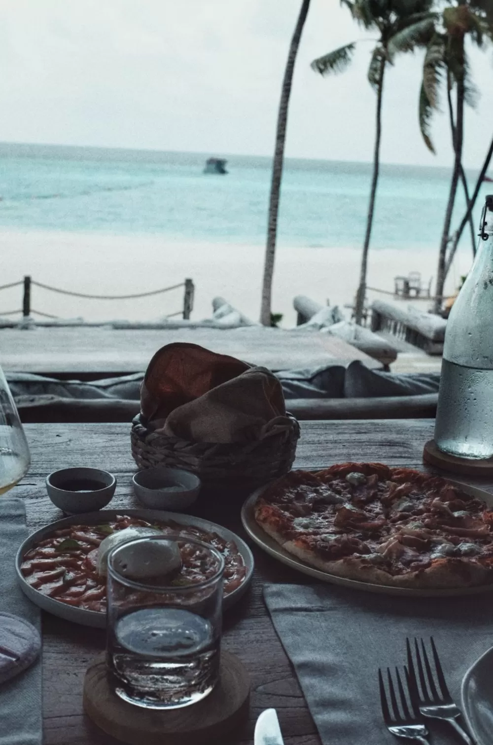 首席体验官|索尼娃秘密 Soneva Secret,奢华与自然的终极表达-第39张图片- 首席体验官|索尼娃秘密 Soneva Secret,奢华与自然的终极表达-第39张图片-