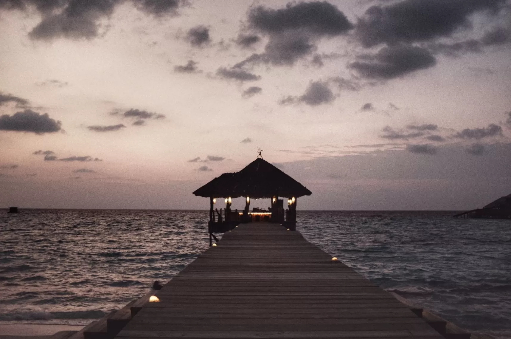 首席体验官|索尼娃秘密 Soneva Secret,奢华与自然的终极表达-第40张图片- 首席体验官|索尼娃秘密 Soneva Secret,奢华与自然的终极表达-第40张图片-