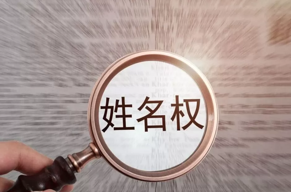 媒体:“丽春”改名,要什么“精神证明”?-第1张图片- 媒体:“丽春”改名,要什么“精神证明”?-第1张图片-