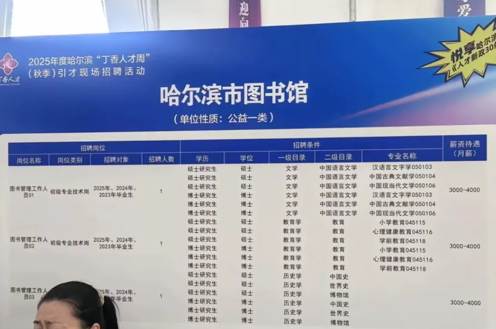 用0K来招医护,是故意的还是不小心?-第8张图片- 用0K来招医护,是故意的还是不小心?-第8张图片-