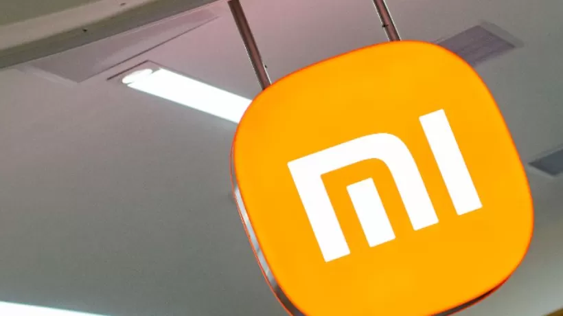 小米旗下知名App小米通话将停服,用户数据将全部被清除-第2张图片- 小米旗下知名App小米通话将停服,用户数据将全部被清除-第2张图片-