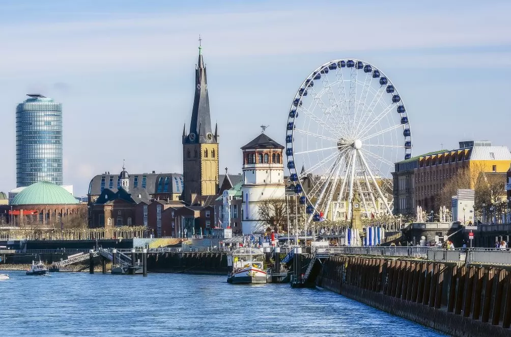 专访|谁在制造网红城市:当都市生活遇见数字文化-第4张图片- 专访|谁在制造网红城市:当都市生活遇见数字文化-第4张图片-