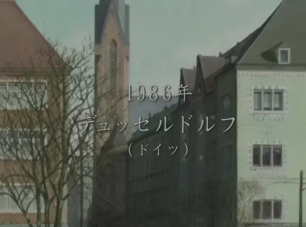 专访|谁在制造网红城市:当都市生活遇见数字文化-第3张图片- 专访|谁在制造网红城市:当都市生活遇见数字文化-第3张图片-