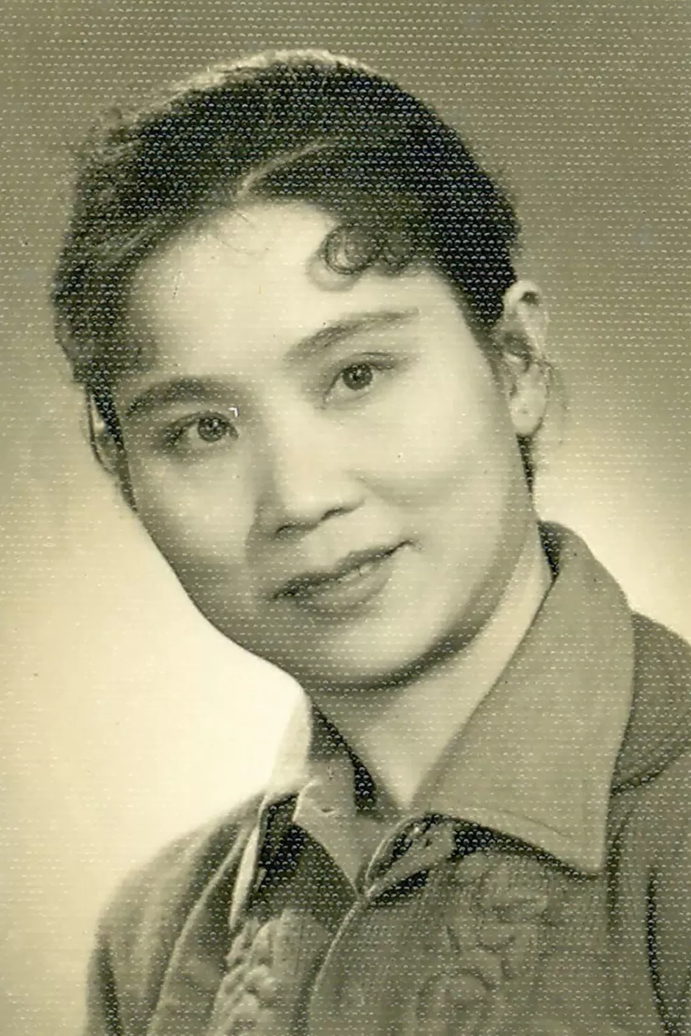 一级演员花砚茹去世-第1张图片- 一级演员花砚茹去世-第1张图片-