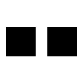 6鞭起步!新加坡立法对电诈人员实施鞭刑-第1张图片- 6鞭起步!新加坡立法对电诈人员实施鞭刑-第1张图片-