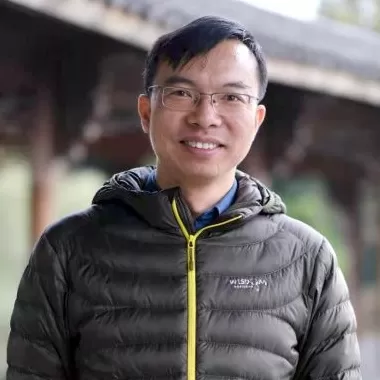 为什么他们的文艺作品那么动人,电视剧《阵地》说透了-第3张图片- 为什么他们的文艺作品那么动人,电视剧《阵地》说透了-第3张图片-