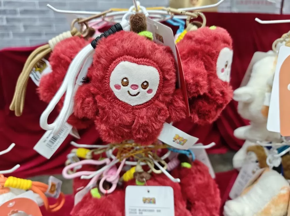 科技赋能,农文旅融合,后稷故里山西稷山县推动板枣产业升级发展-第8张图片- 科技赋能,农文旅融合,后稷故里山西稷山县推动板枣产业升级发展-第8张图片-